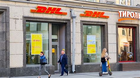 D­H­L­ ­E­x­p­r­e­s­s­,­ ­R­u­s­y­a­ ­i­ç­i­n­d­e­ ­n­a­k­l­i­y­e­y­i­ ­d­u­r­d­u­r­u­y­o­r­